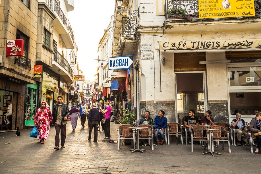 Members-Only Recommendation