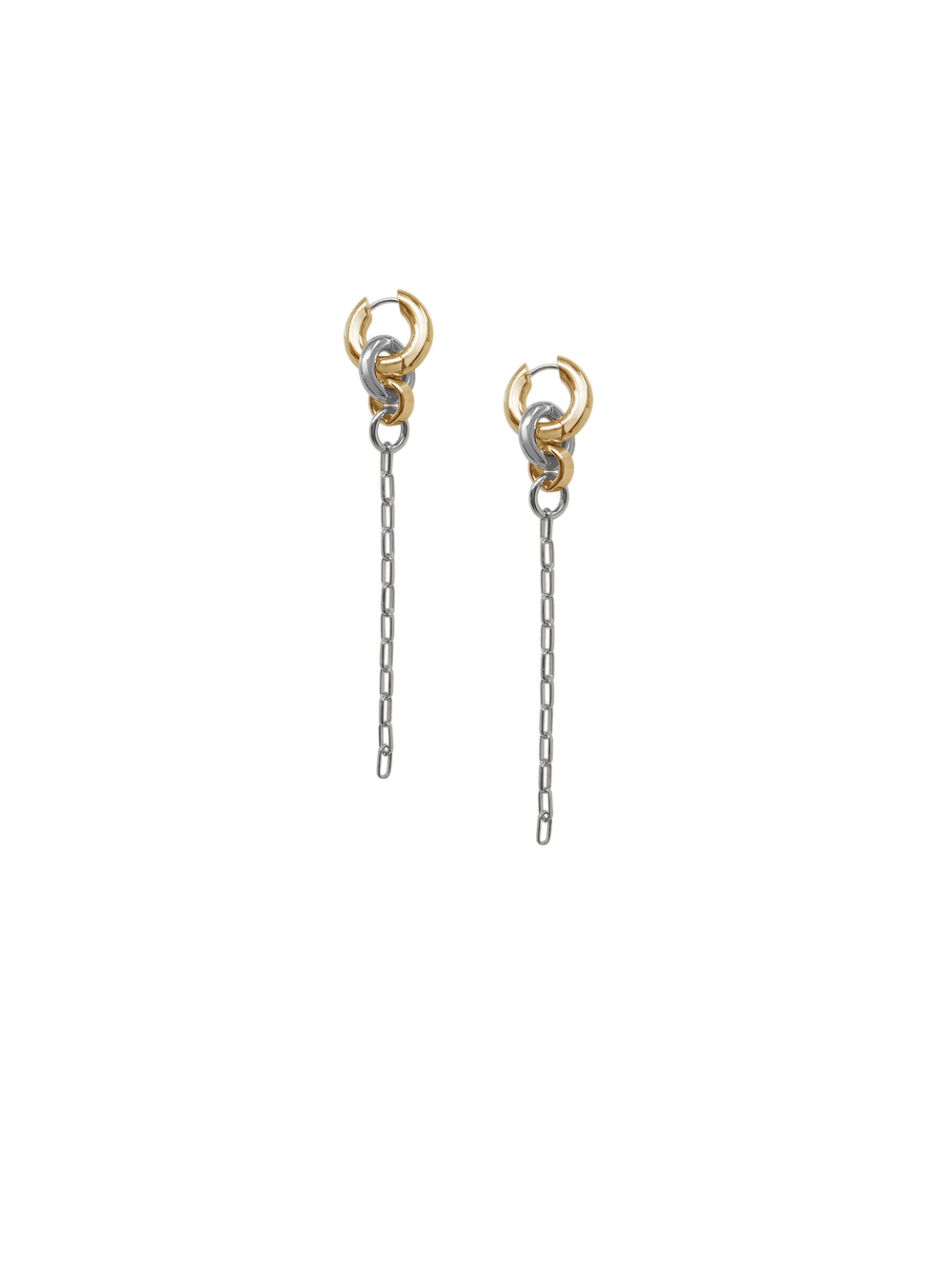 laura lombardi earrings