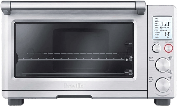 Breville Toaster Oven