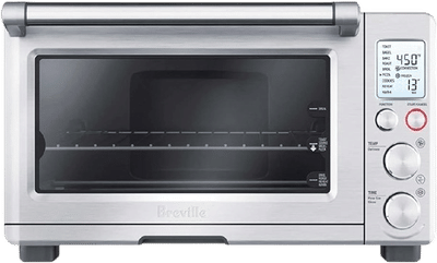 Breville Smart Oven