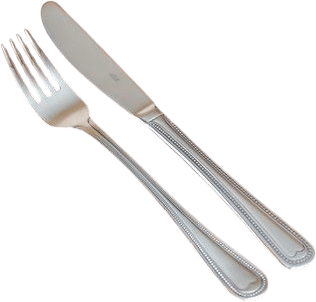 Hack to find the best restaurants in any city