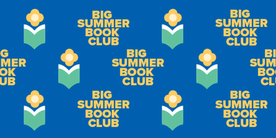 Summer Reading Program