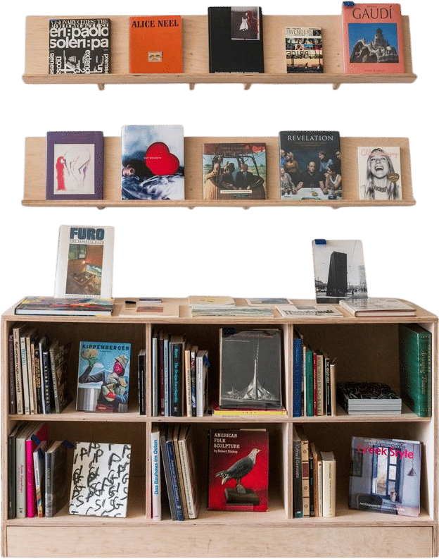 Members-Only Recommendation