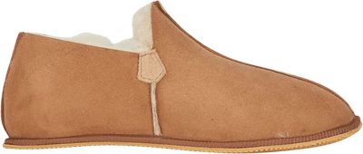 Sheepskin Boot Slippers