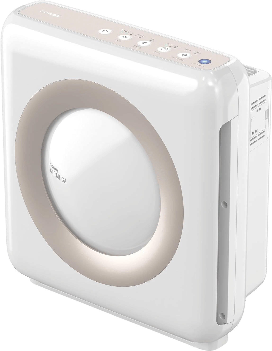 Airmega Air Purifier