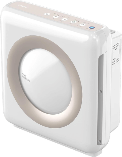 Airmega Air Purifier