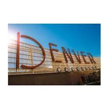 Go/Do: Boulder/Denver
