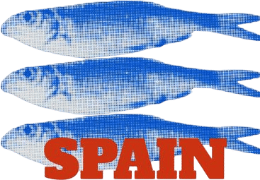 Spain