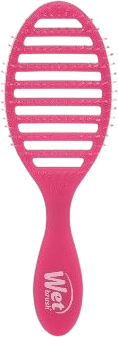 Wet Brush Speed Dry Hair Brush