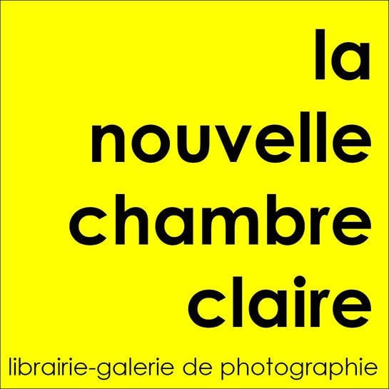 La Nouvelle Chambre Claire