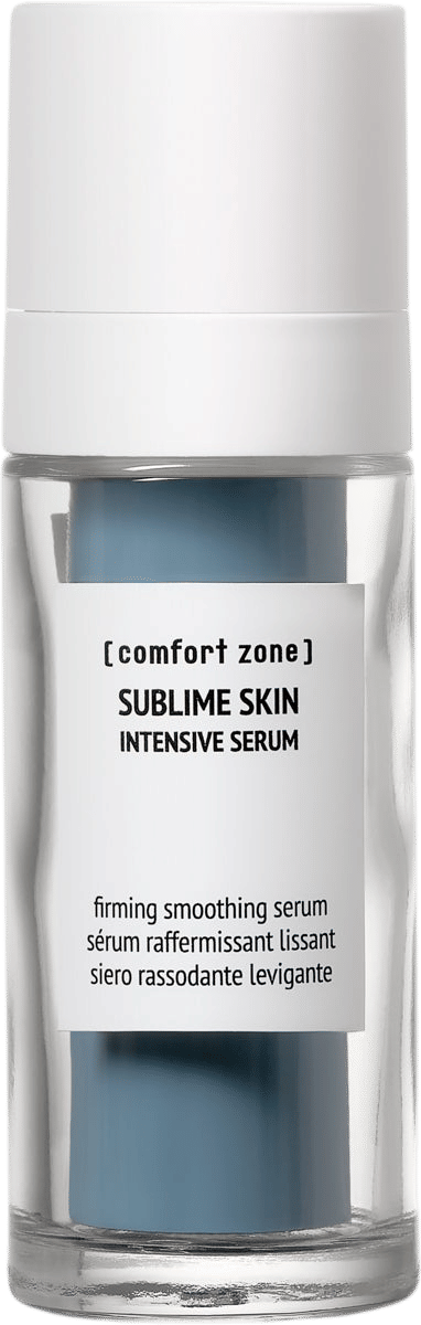 Sublime Skin Intensive Serum