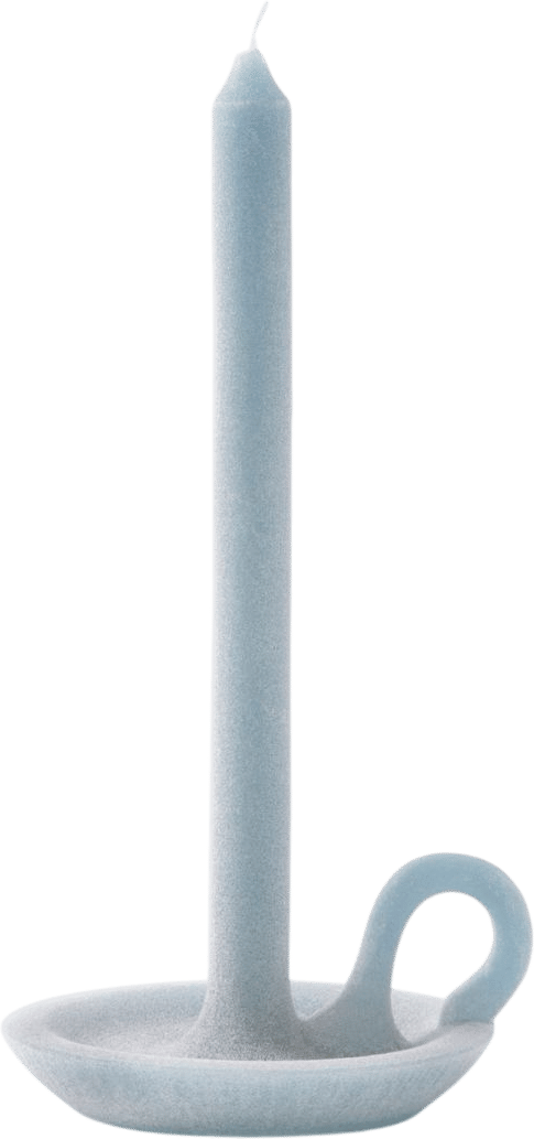 TALLOW Candle