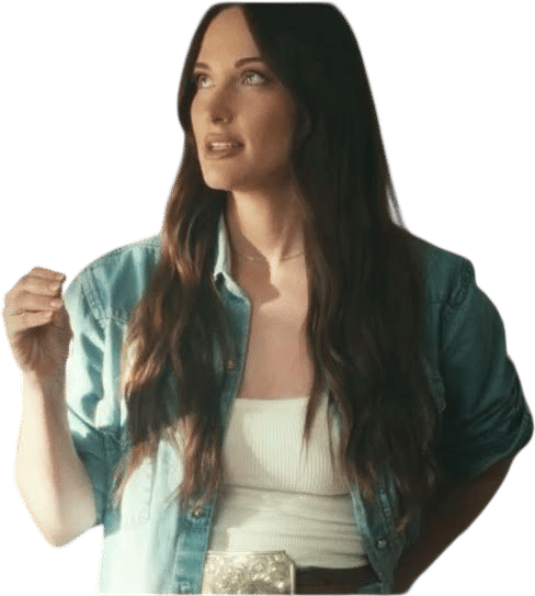 Where the Music Began | Kacey Musgraves x Zillow