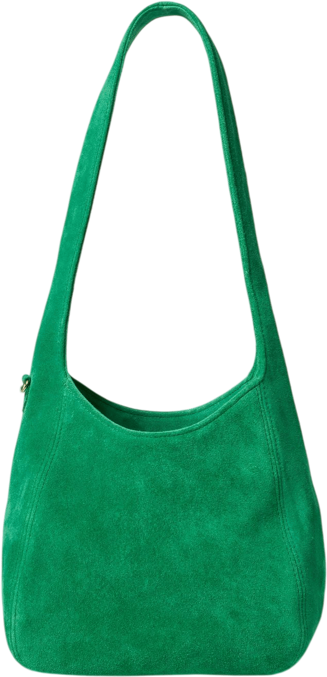 Clare V shoulder bag