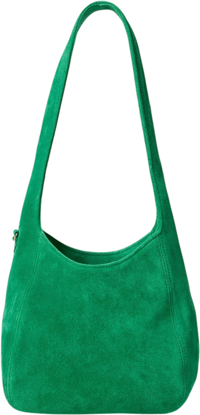 Fleurine Bag