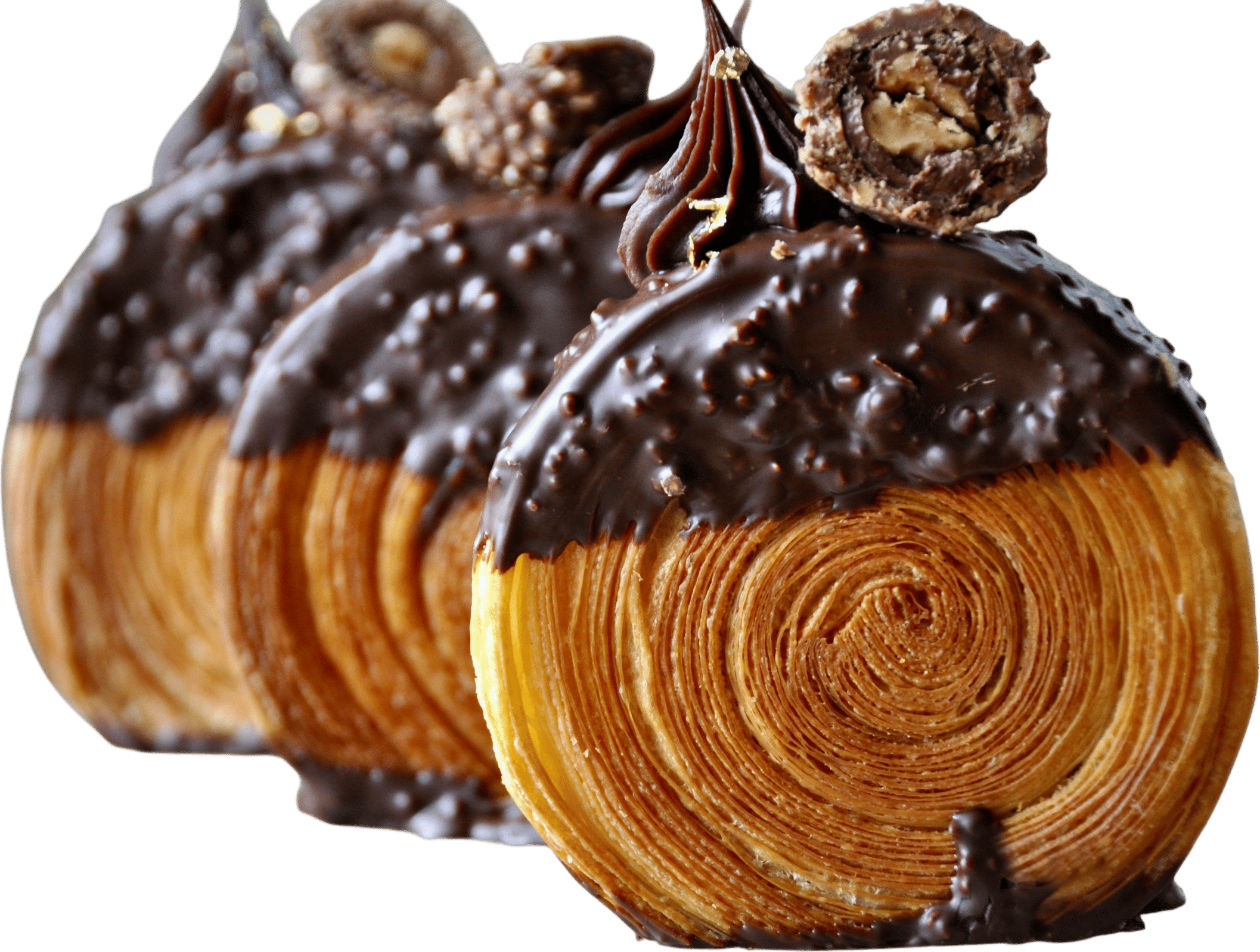 Petit Pierre Bakery