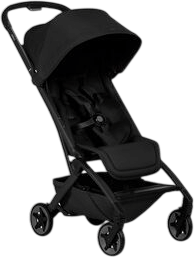 Joolz Aer Stroller