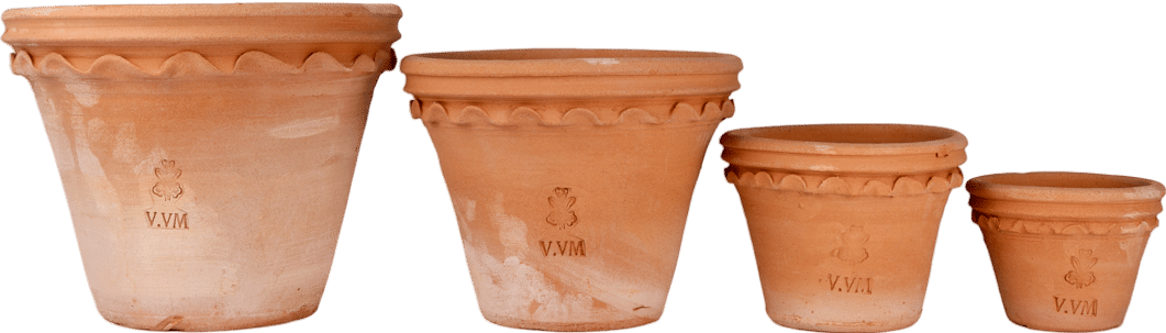 The best tools for the Garden