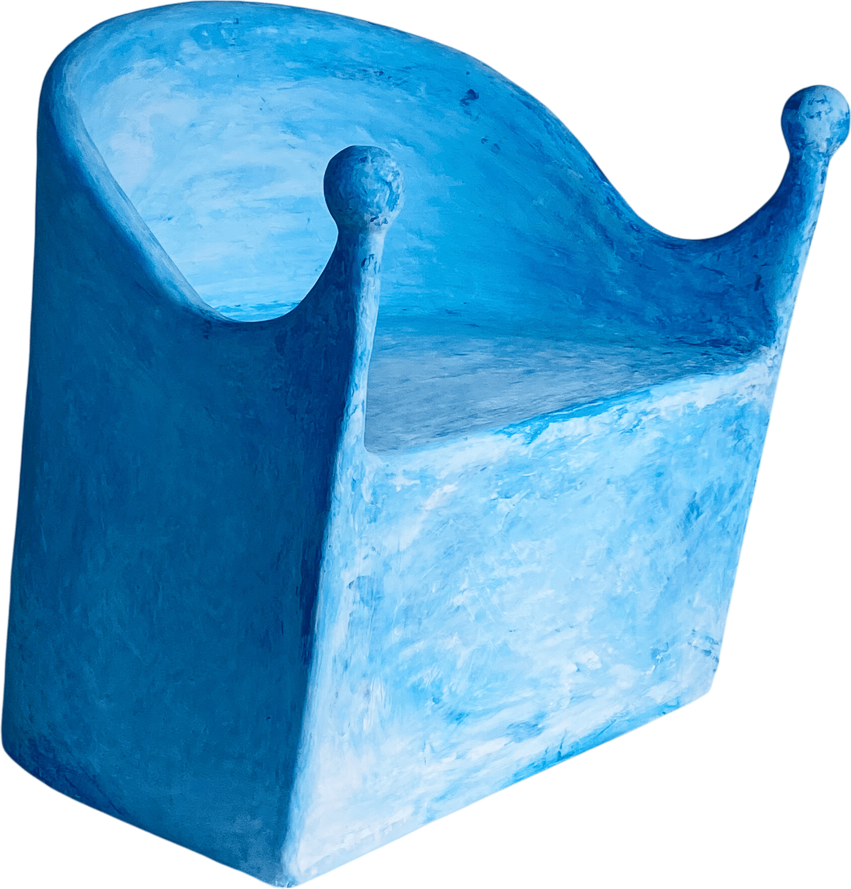 En Passant (Jason Koharik)