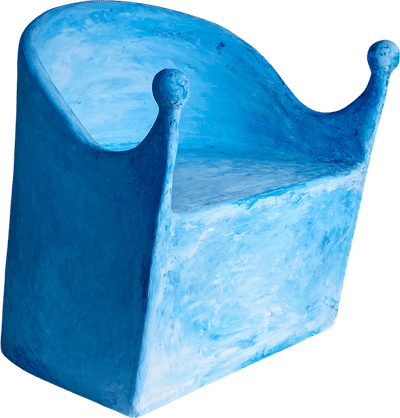 En Passant Chair