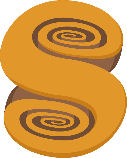 Strudel: A Tool for Live Coded Music Performance