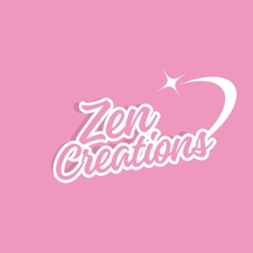 Zen Creations