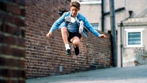 billy elliot
