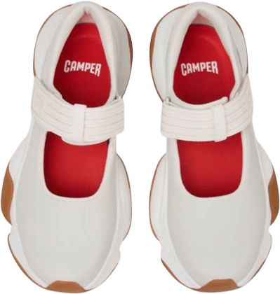 camper!!!