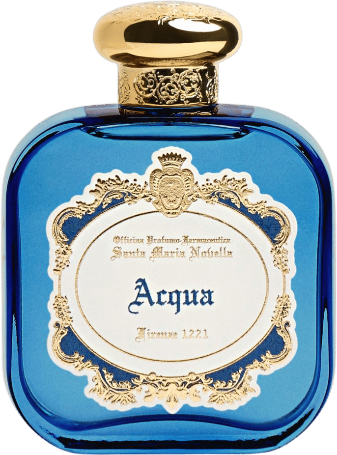 Acqua Eau de Parfum (Santa Maria Novella)