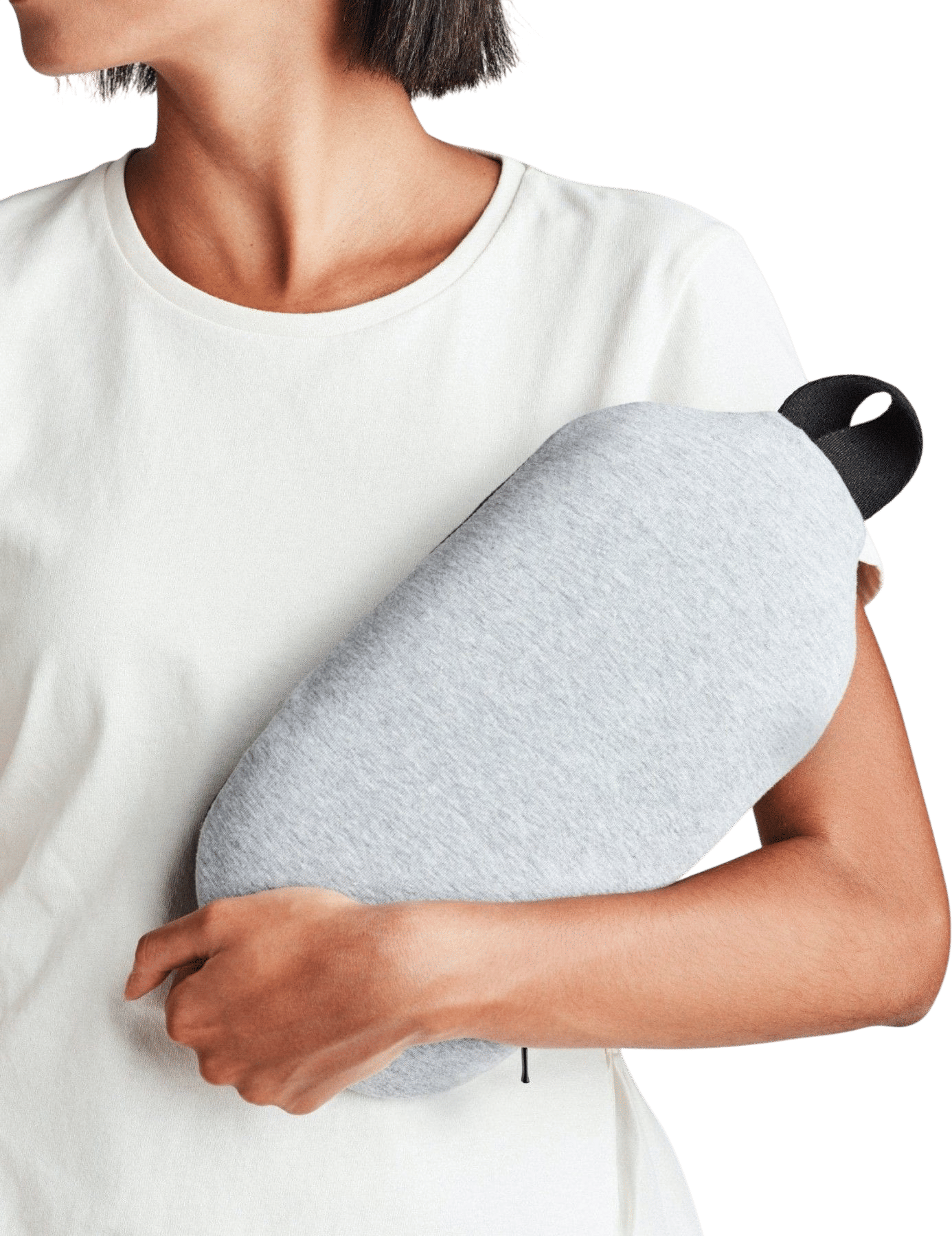 Ostrichpillow Heatbag