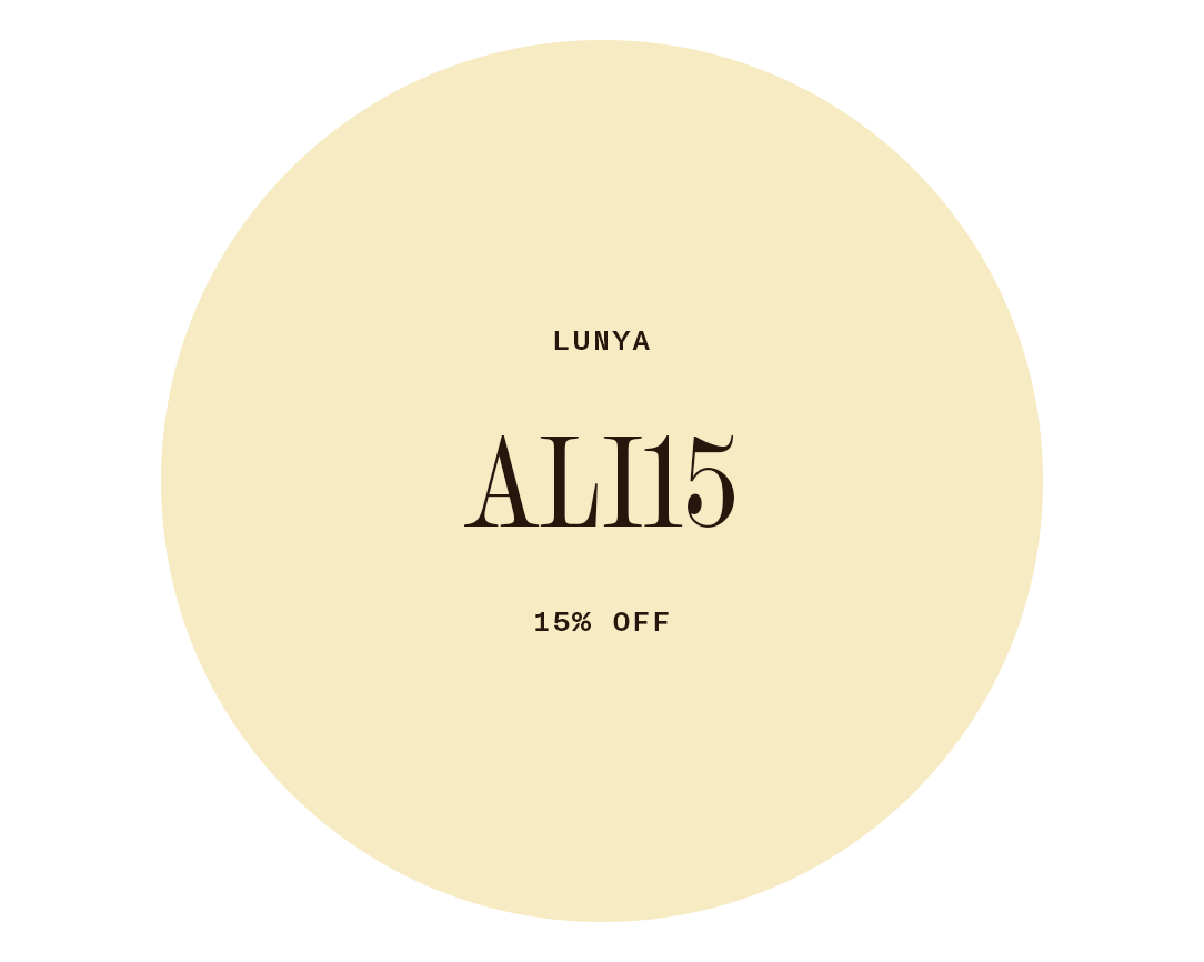 Lunya