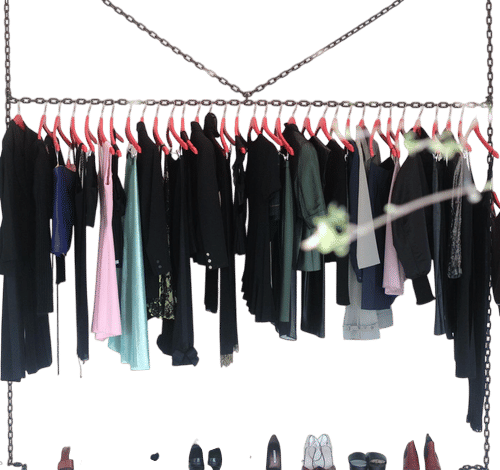 Members-Only Recommendation