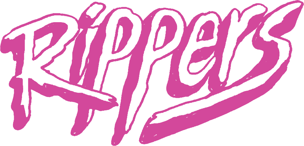Rippers