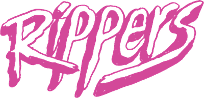 Rippers