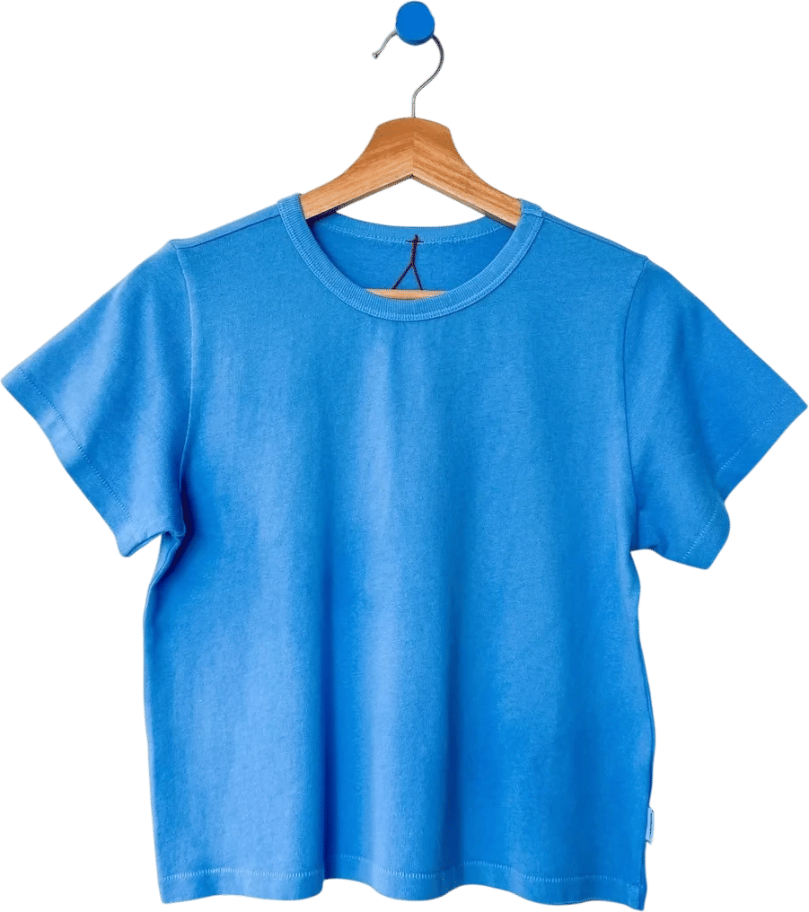 Le Bon Shoppe The Little Boy Tee