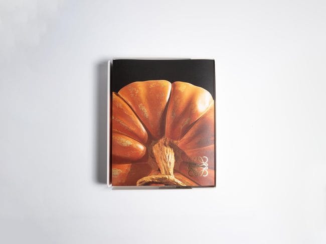 Crafted World: Jonathan Anderson's Loewe