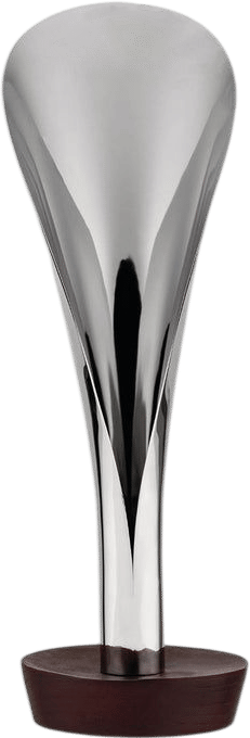 Alessi Lily Incense Burner