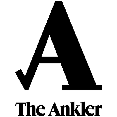 The Ankler
