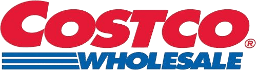 Costco