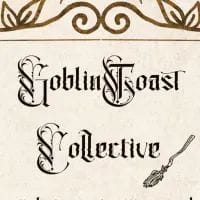 GoblinToastCo