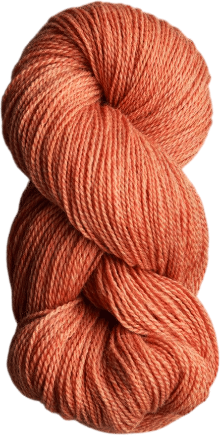 Purl Soho Good Wool