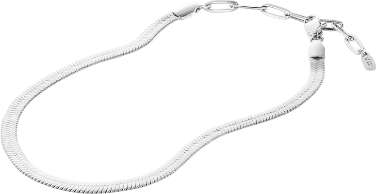 Zeina Anklet