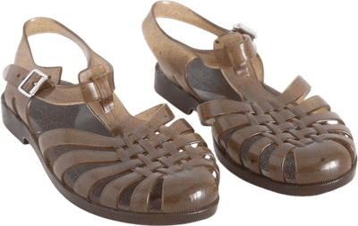 Plasticana Sandana Jelly Sandal