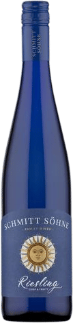 Riesling