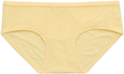 Superchill Modal Rib Boybrief Underwear