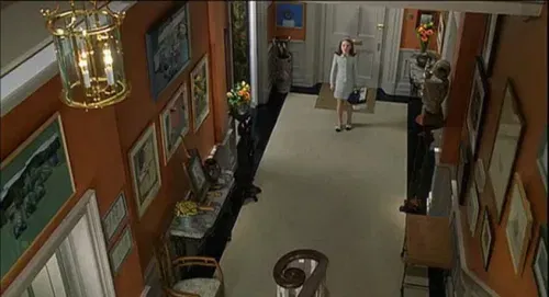 The Parent Trap (1998)