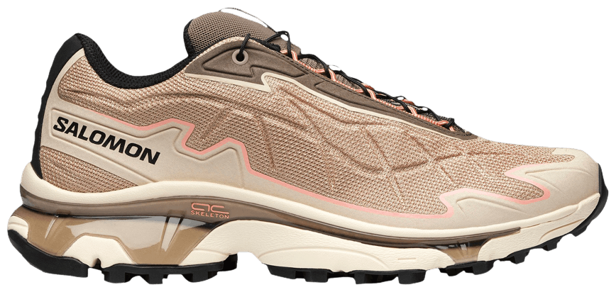 Salomon XT-Slate Advanced 'Natural Cement'