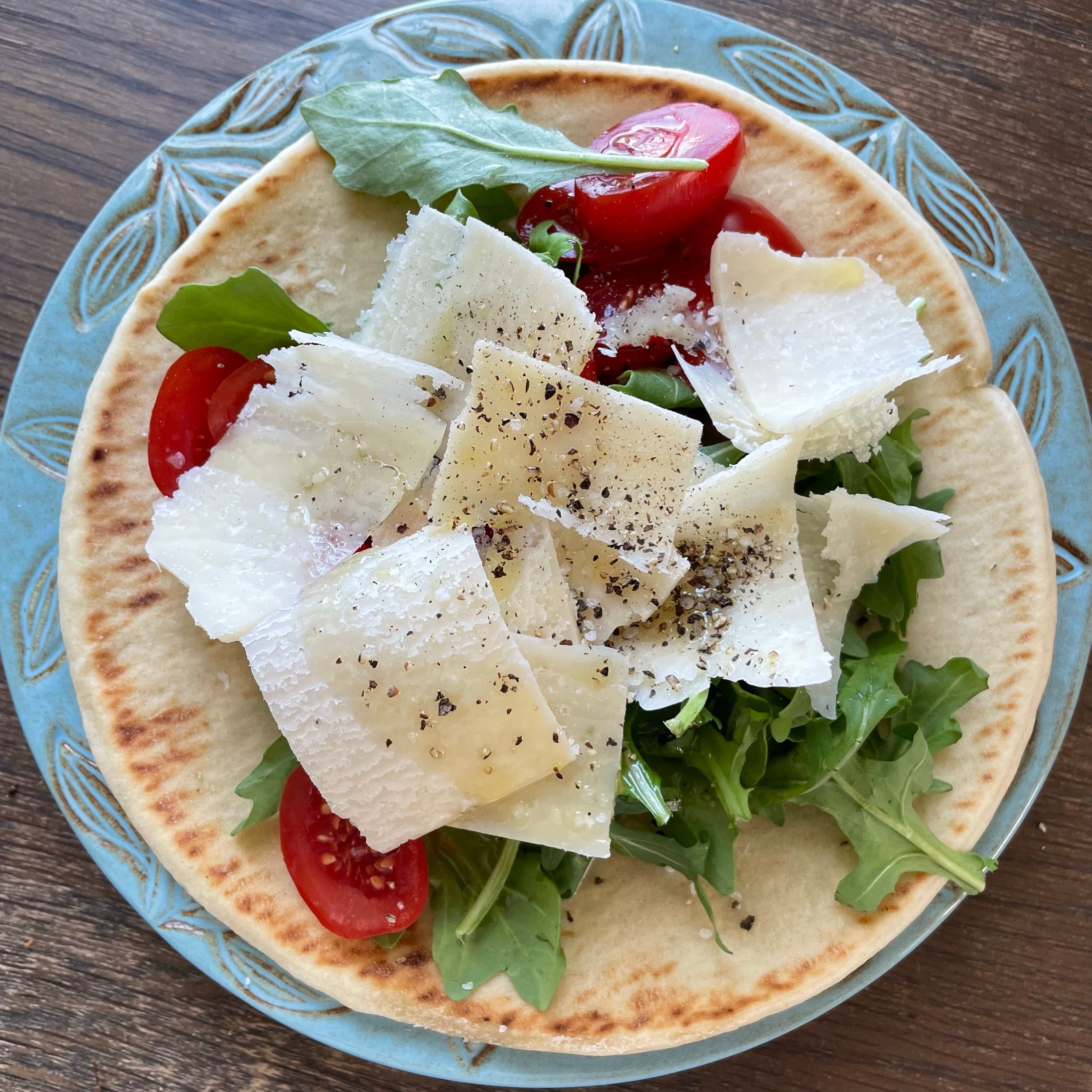 Piadina