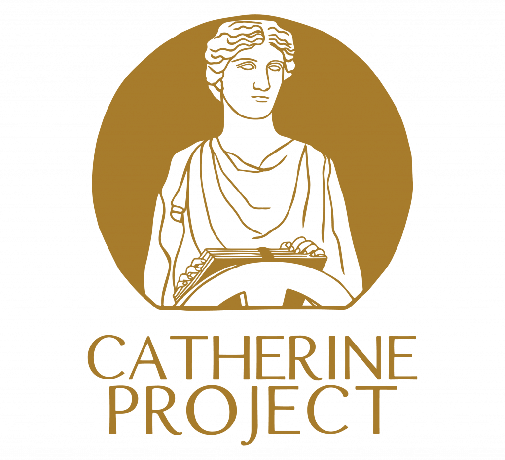 the catherine project