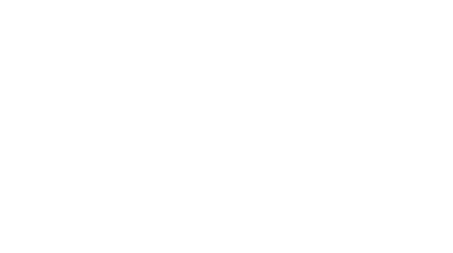 The Pearl SLC